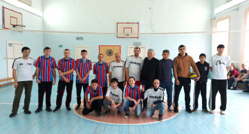 Whjakuy044