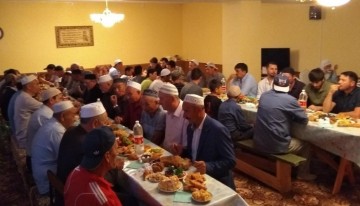 iftar1